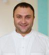 Воронков Роман Викторович